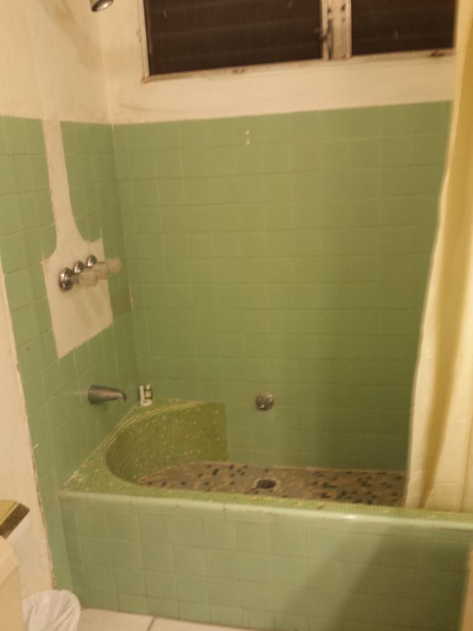 Hostal Aqui Me Quedo San Pedro Sula Luaran gambar